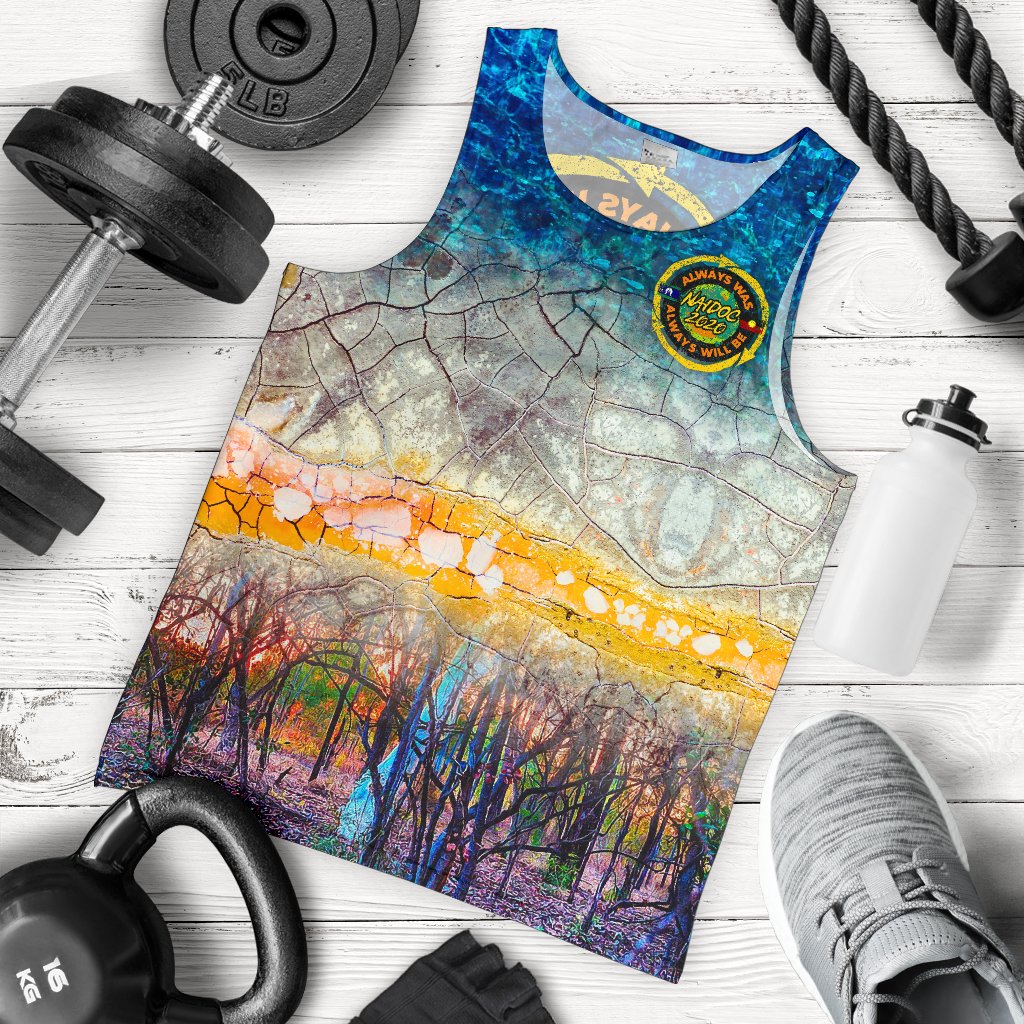 mens-tank-top-naidoc-week-2020-mens-tank