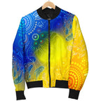 aboriginal-mens-bomber-jacket-indigenous-fishing