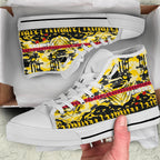 richmond-tigers-high-top-shoe-anzac-day-country-style-2