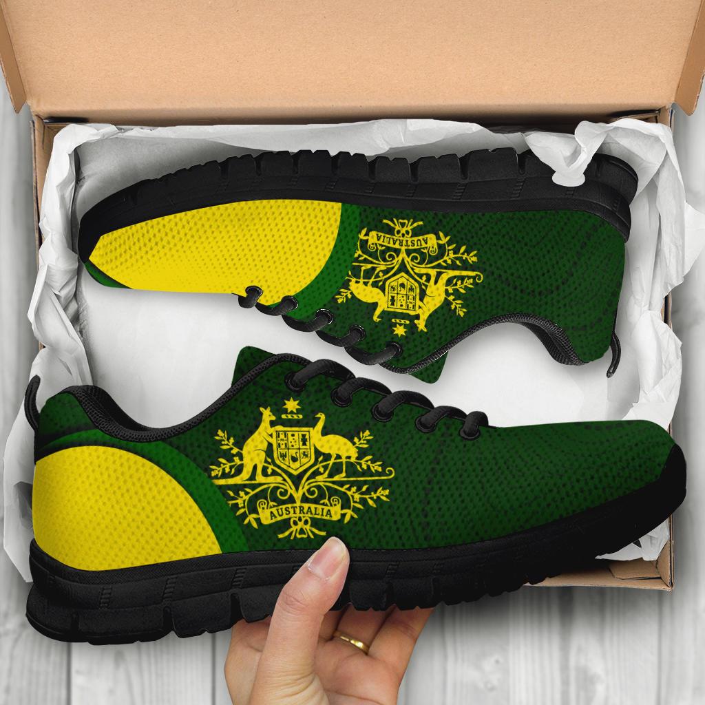 sneakers-australia-coat-of-arms-shoes-national-colors-unisex