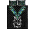 new-zealand-maori-moko-quilt-bed-set-paua-shell