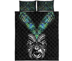 new-zealand-maori-moko-quilt-bed-set-paua-shell