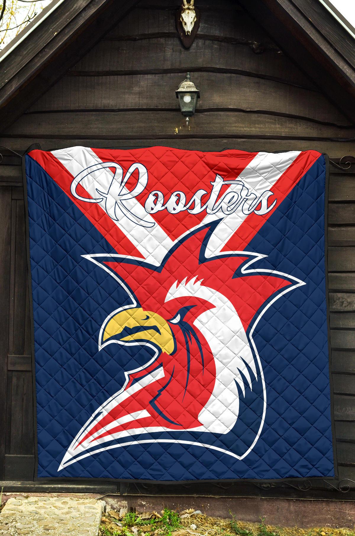 australia-roosters-premium-quilt-rugby