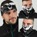 western-suburbs-magpies-bandana-3-pack-anzac-vibes-black