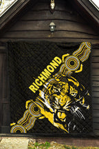 richmond-premium-quilt-power-tigers-indigenous