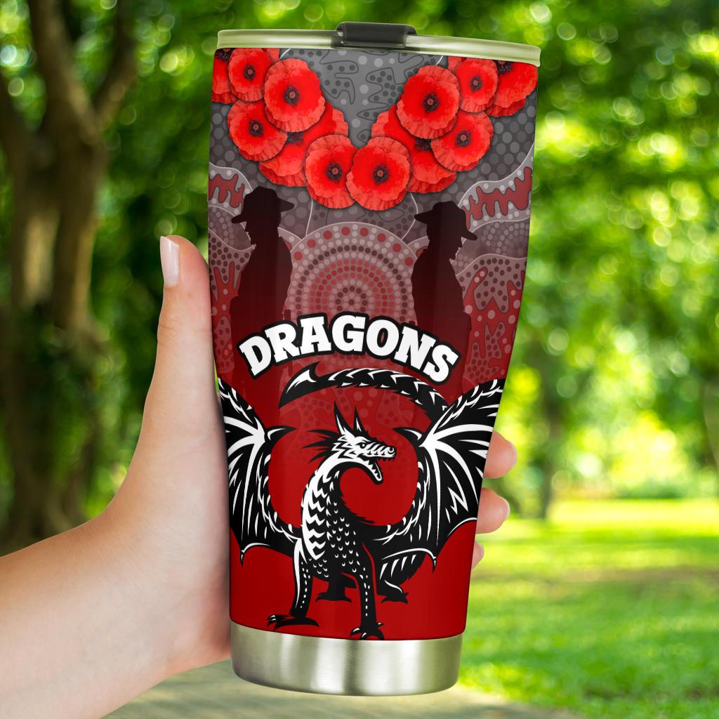 dragons-tumbler-st-george-anzac-day