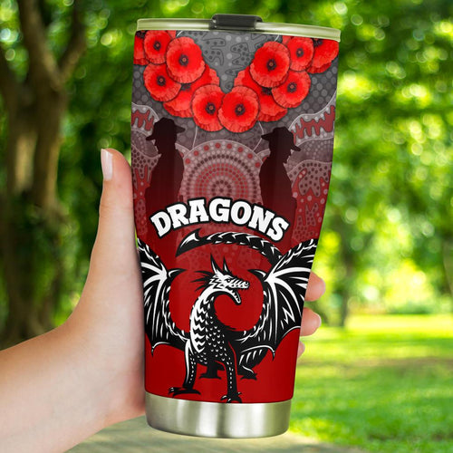 dragons-tumbler-st-george-anzac-day