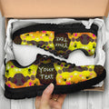 custom-aboriginal-sneakers-indigenous-circle-dot-painting-hand-art-bn18