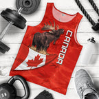 canada-moose-men-tank-top-maple-leaf