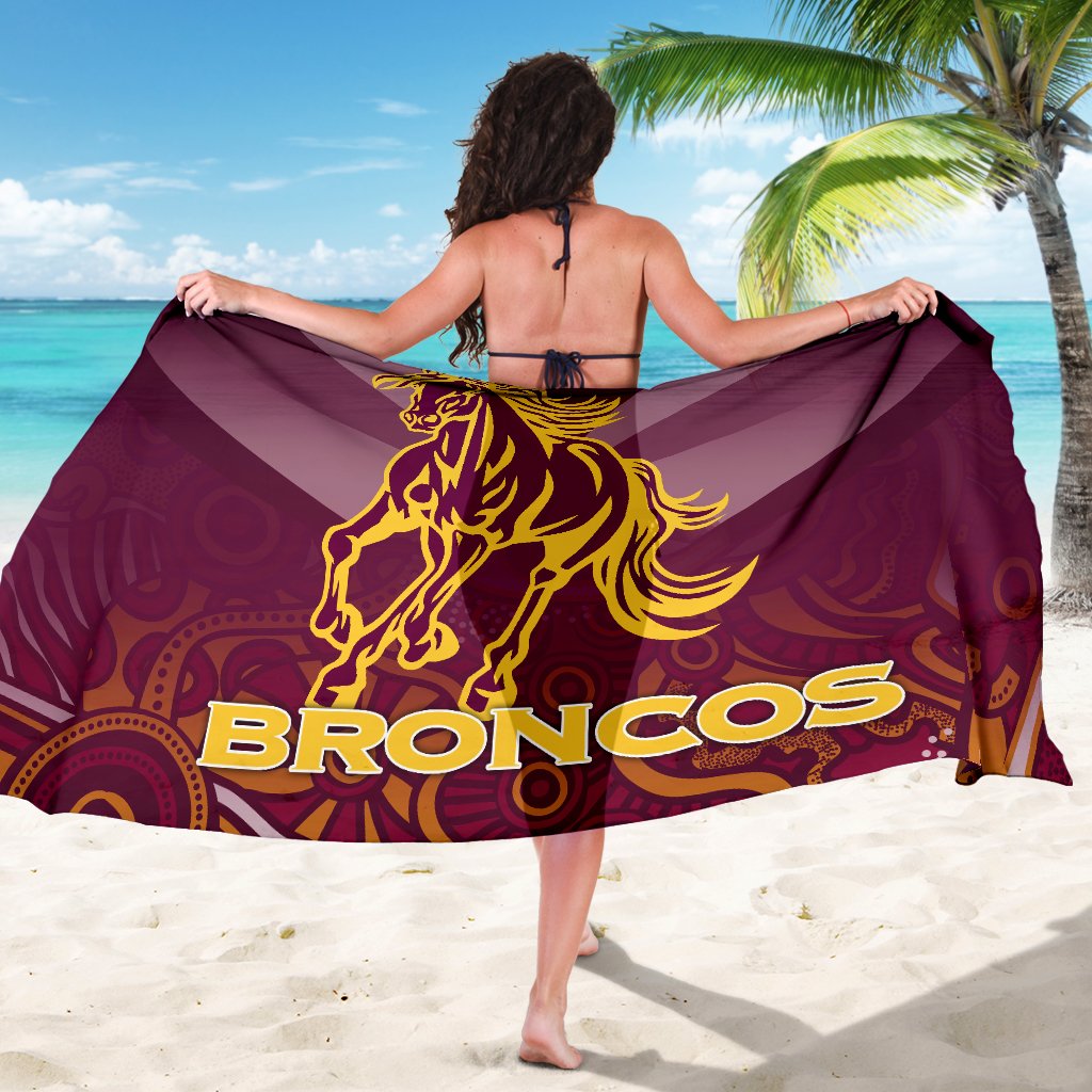 brisbane-broncos-indigenous-sarong