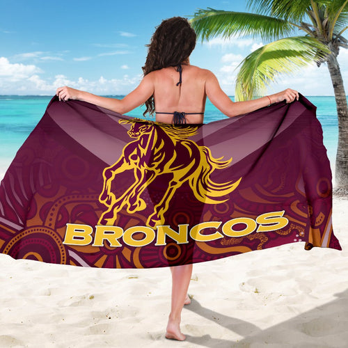 brisbane-broncos-indigenous-sarong