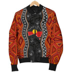 aboriginal-mens-bomber-jacket-australia-indigenous-map