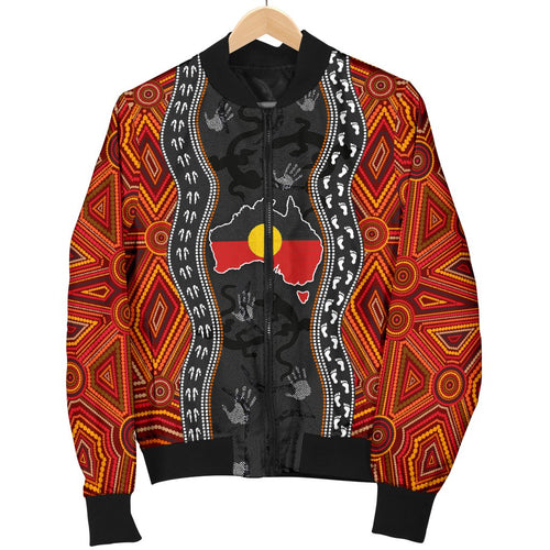 aboriginal-mens-bomber-jacket-australia-indigenous-map