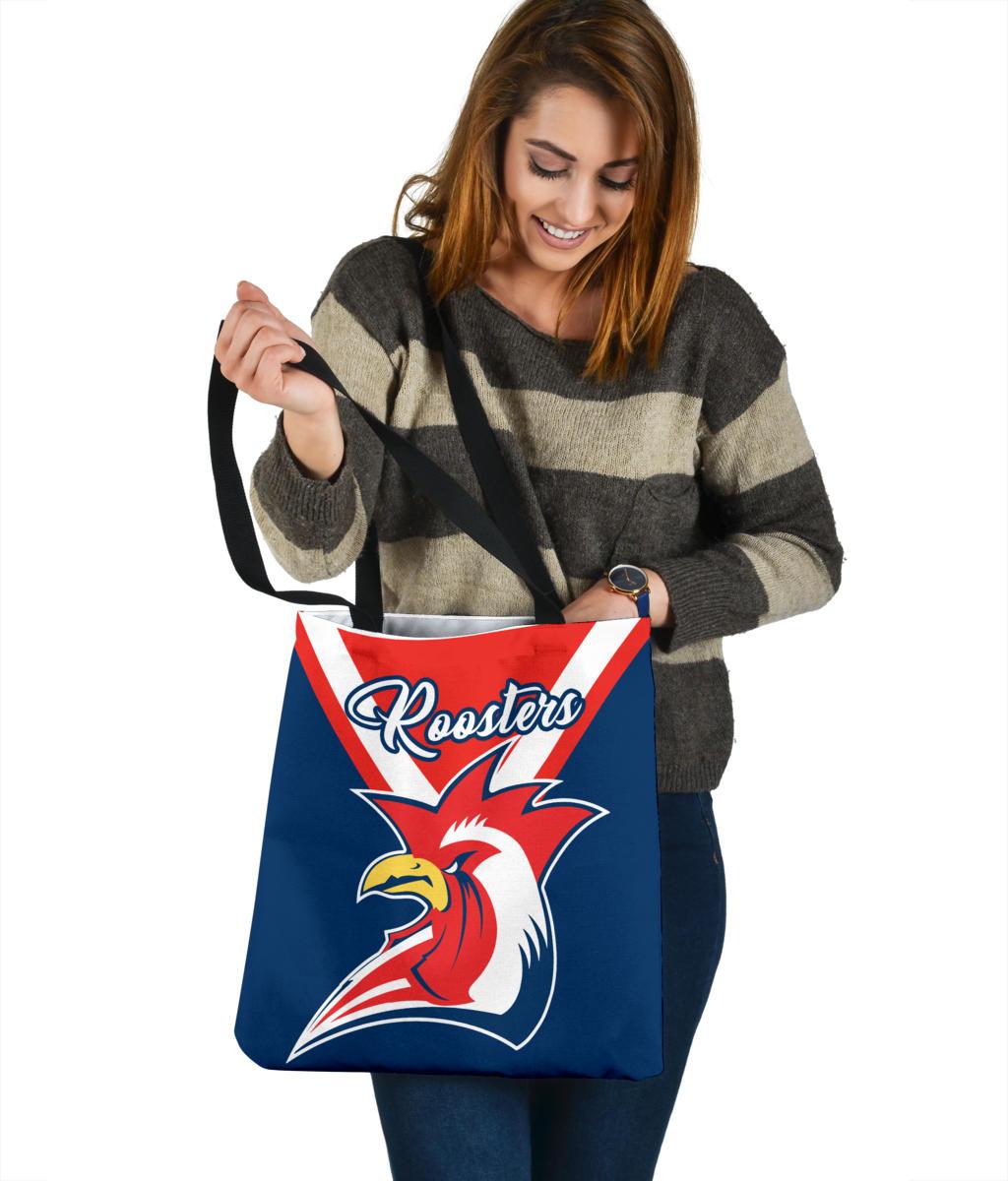 australia-roosters-tote-bag-rugby