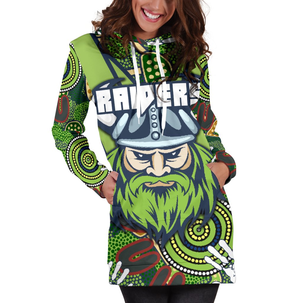 raiders-womens-hoodie-dress-canberra-indigenous