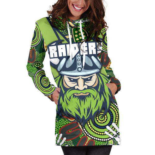 raiders-womens-hoodie-dress-canberra-indigenous