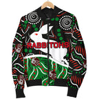 rabbitohs-men-bomber-jacket-aboriginal