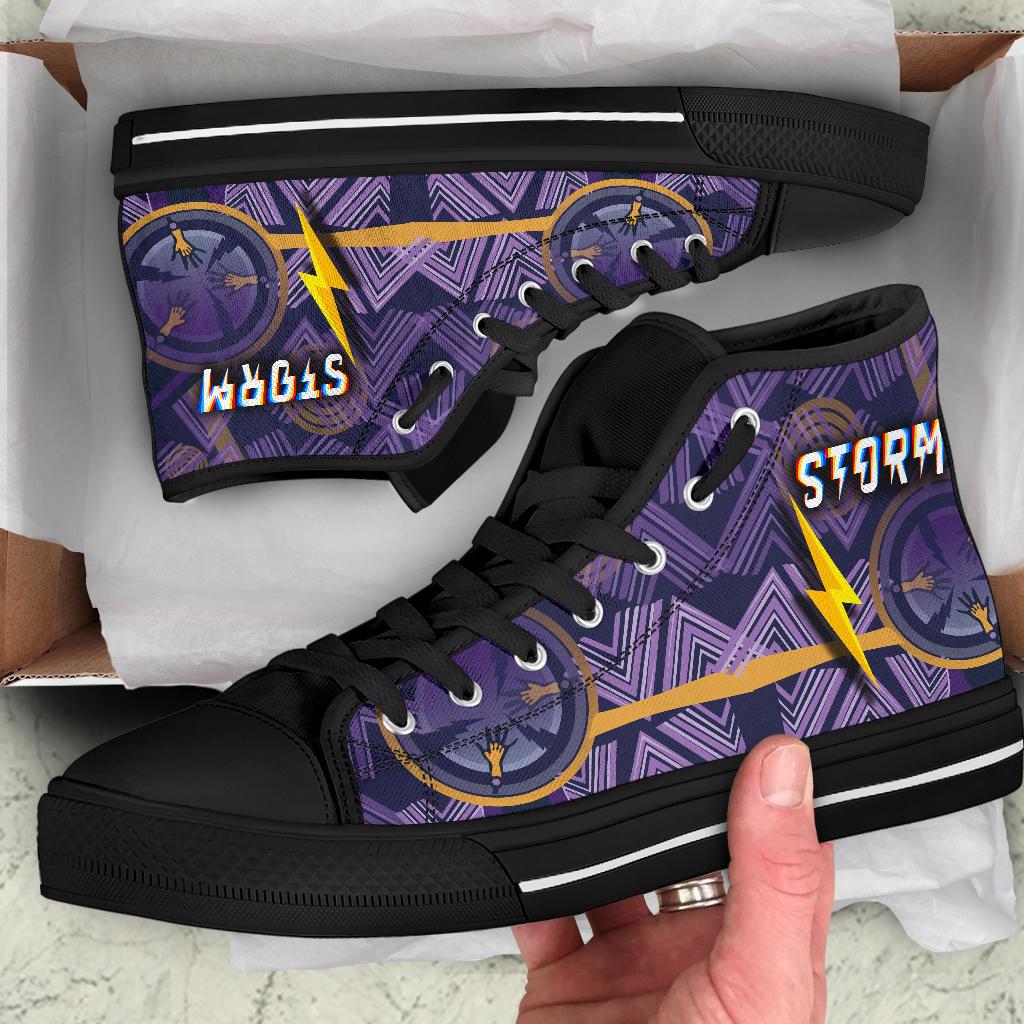 storm-high-top-shoe-simple-indigenous-purple