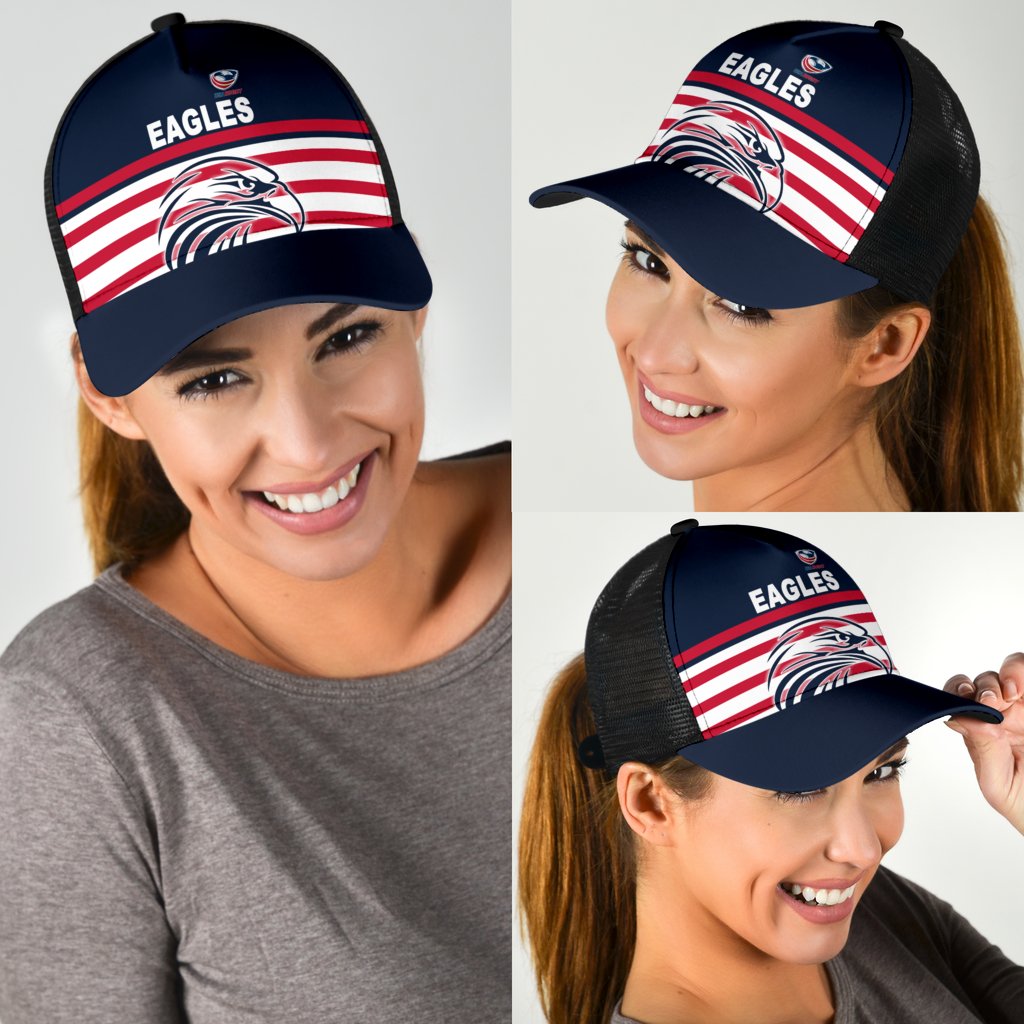 usa-rugby-cap-eagles-simple-style-navy