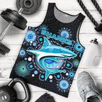 cronulla-men-tank-top-sharks-indigenous