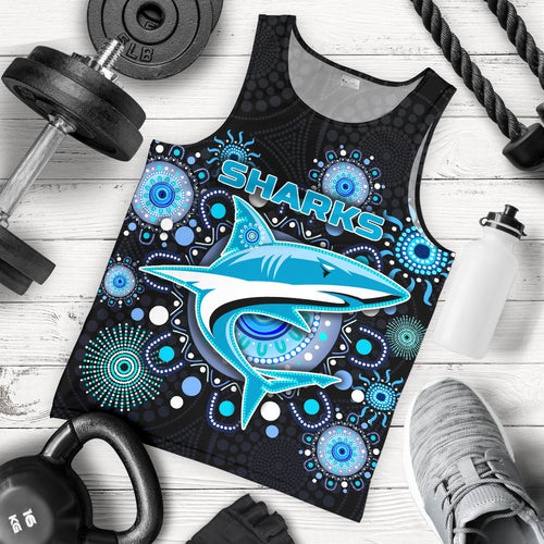 cronulla-men-tank-top-sharks-indigenous