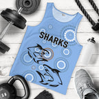 cronulla-mens-tank-top-sharks-unique-indigenous