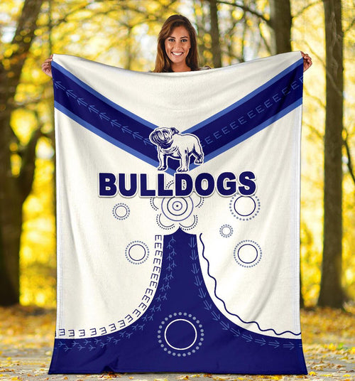 canterbury-bankstown-bulldogs-premium-blanket-simple-indigenous