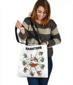 rabbitohs-indigenous-tote-bag-animals-aboriginal