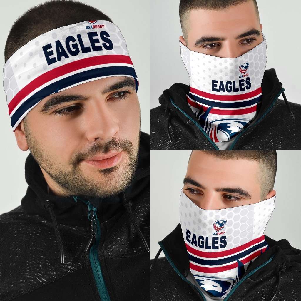 usa-rugby-bandana-eagles-simple-style-white
