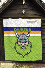 canberra-premium-quilt-raiders-viking