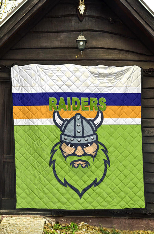 canberra-premium-quilt-raiders-viking