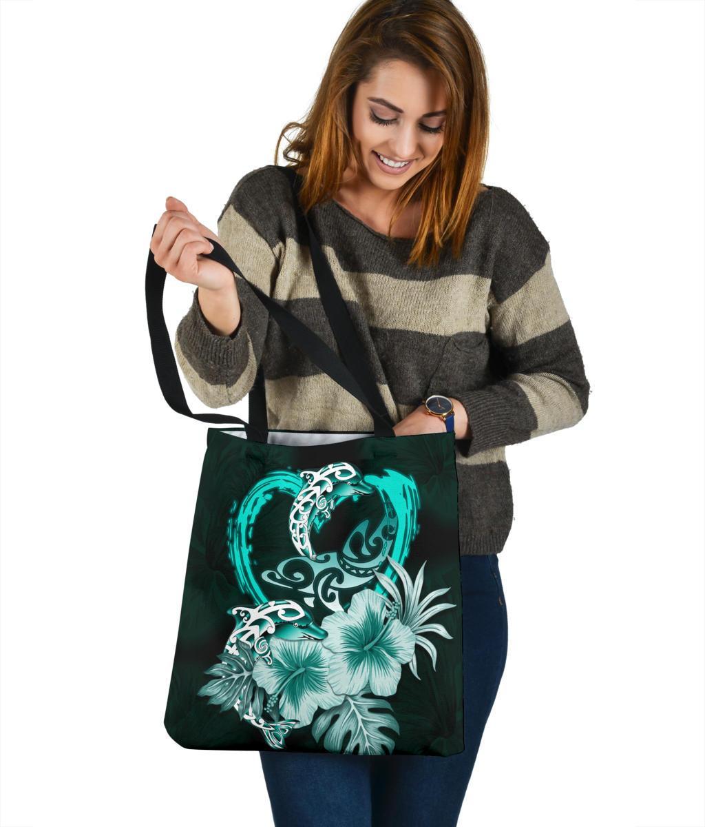 i-love-dophins-tote-bag-hibiscus