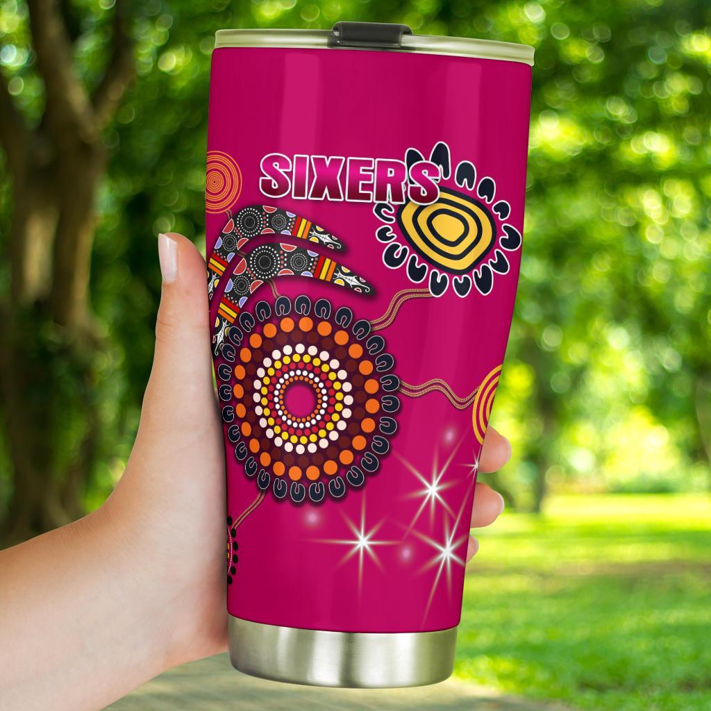 sydney-tumbler-sixers-indigenous-magenta