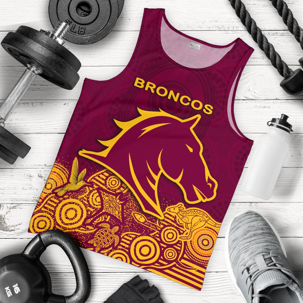 brisbane-men-tank-top-broncos-indigenous