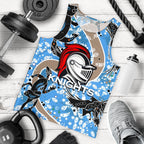 knights-men-tank-top-aboriginal-2
