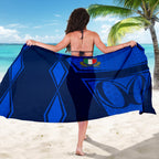 italy-rugby-sarong-gli-azzurri-vibes