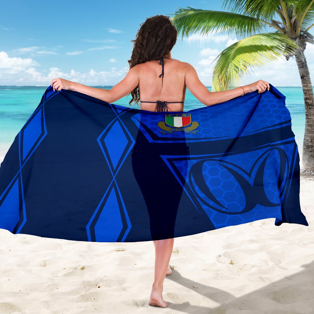 italy-rugby-sarong-gli-azzurri-vibes