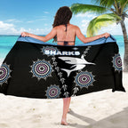 cronulla-sarong-sharks-simple-indigenous-black