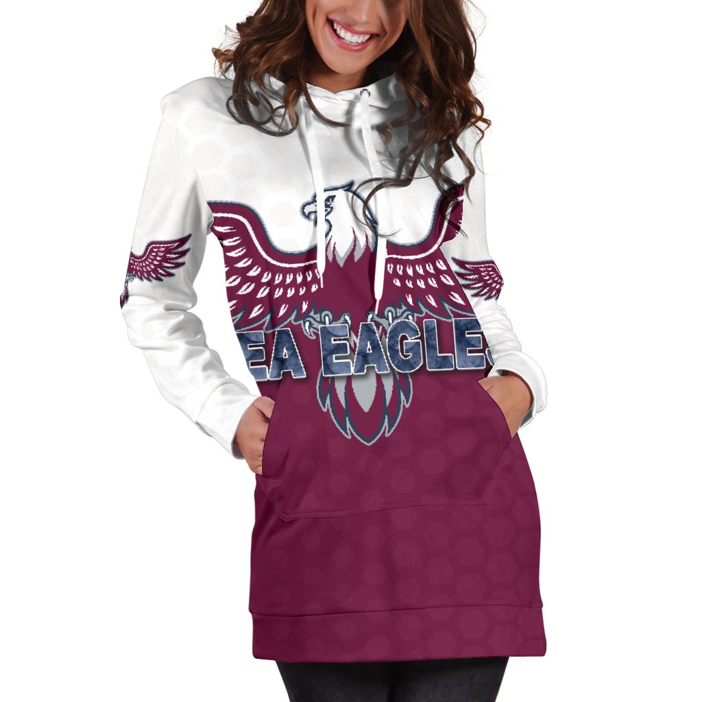 warringah-women-hoodie-dress-sea-eagles