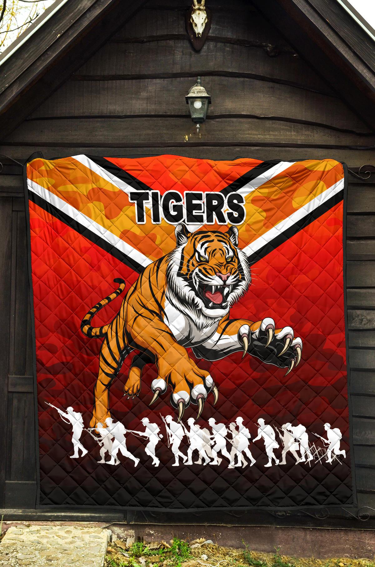 wests-premium-quilt-tigers-anzac-vibes