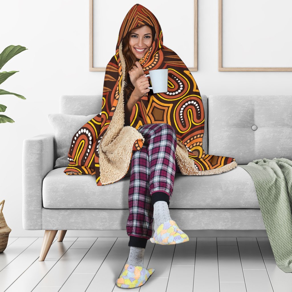 hooded-blanket-indigenous-patterns-ver04