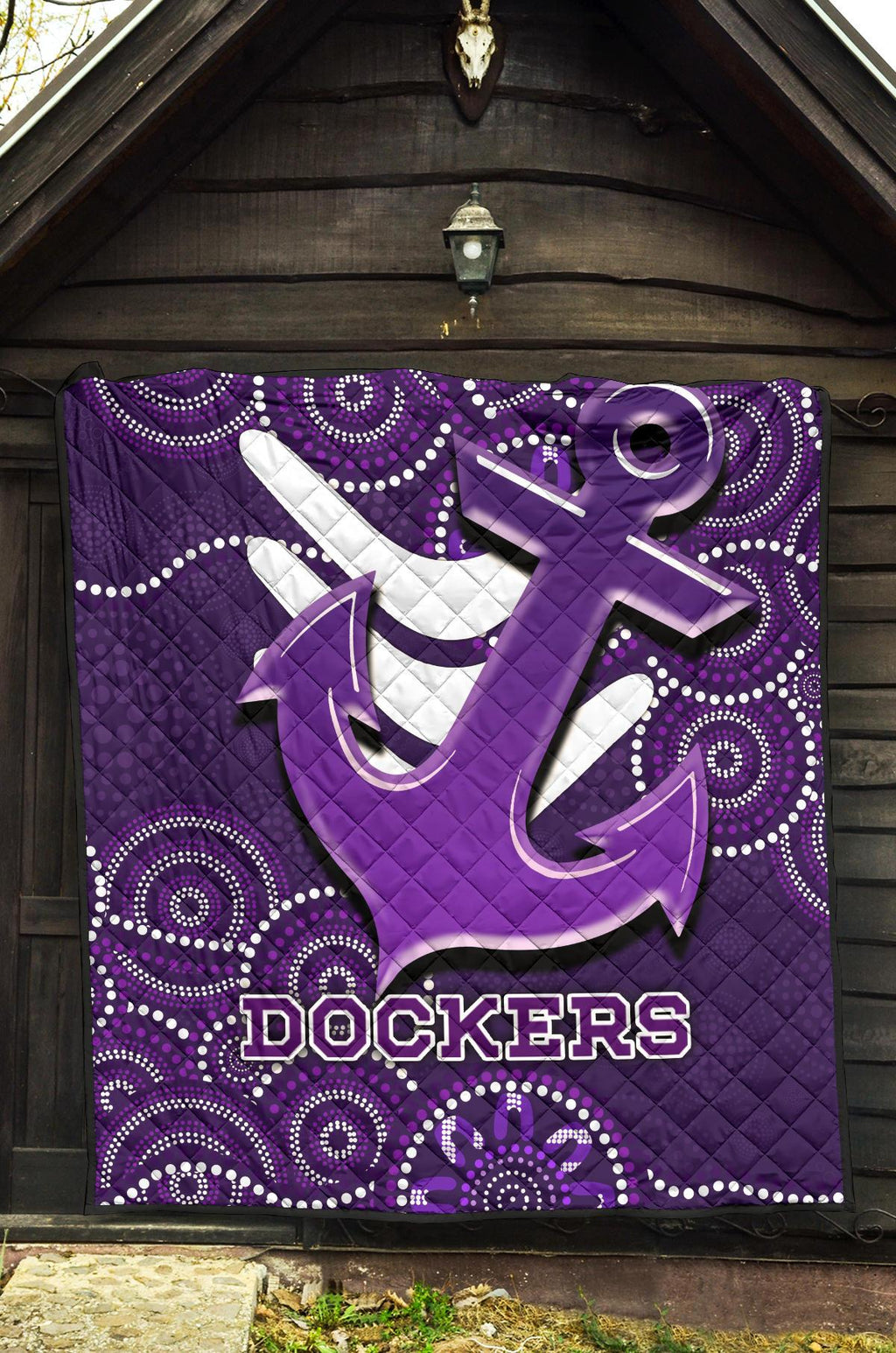 fremantle-premium-quilt-dockers-indigenous