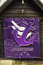 fremantle-premium-quilt-dockers-indigenous