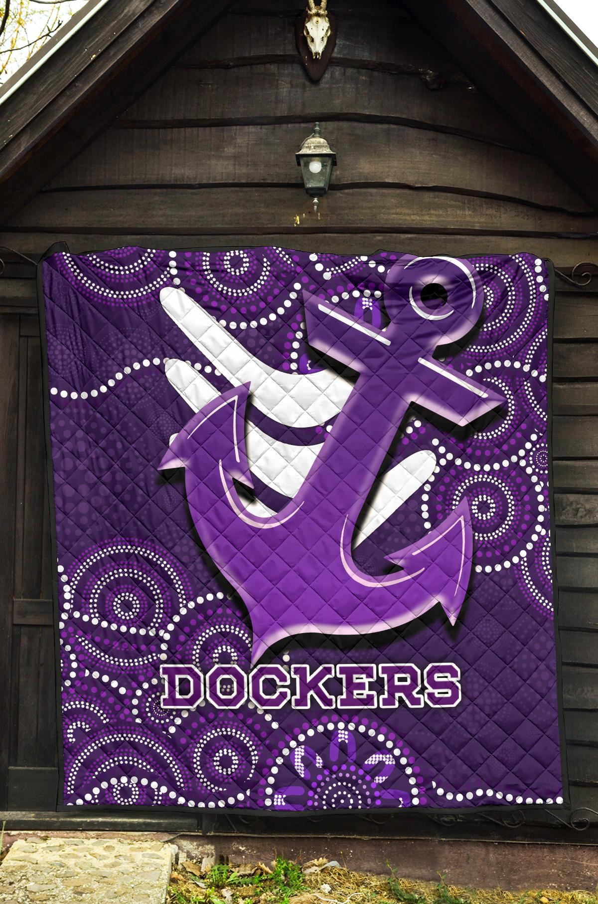 fremantle-premium-quilt-dockers-indigenous