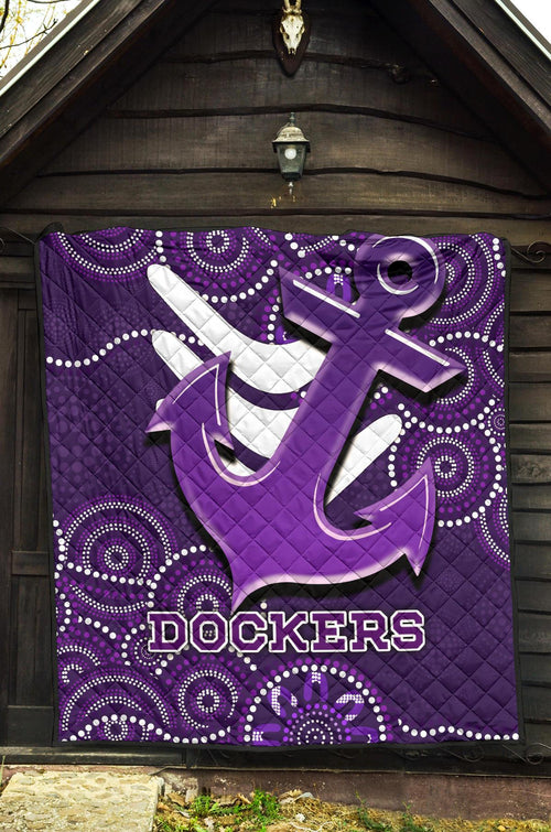 fremantle-premium-quilt-dockers-indigenous