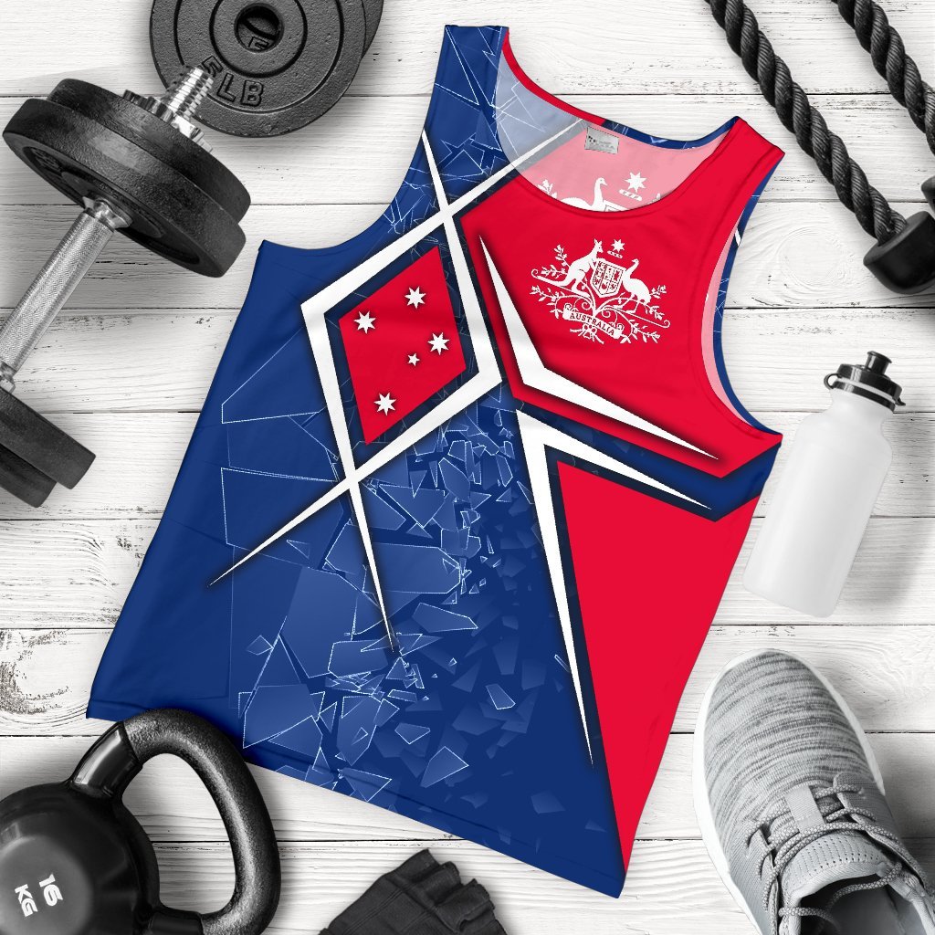 mens-tank-top-aussie-flag