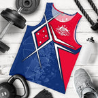 mens-tank-top-aussie-flag