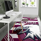sea-eagles-area-rug-aboriginal