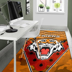 tigers-anzac-area-rug-wests