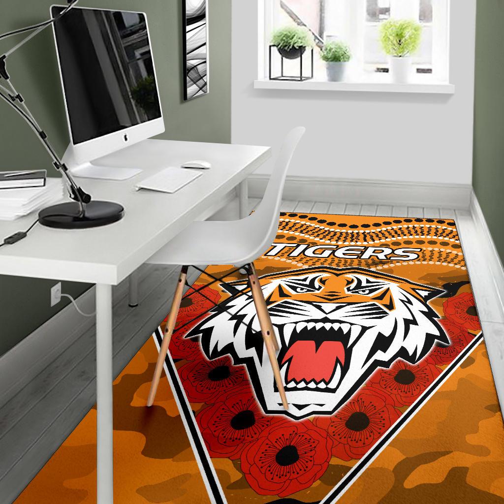 tigers-anzac-area-rug-wests
